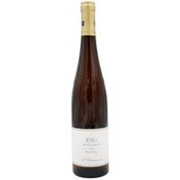 Königsbach Idig Riesling trocken Großes Gewächs *bio*