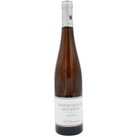 Ruppertsberger Reiterpfad Erstes Gewächs Riesling trocken *bio*