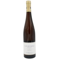 Vogelsang Riesling trocken Großes Gewächs *bio*
