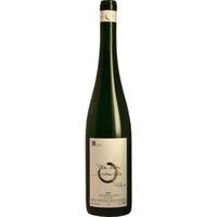 Riesling Schonfels Faß 11 GG trocken, Mosel