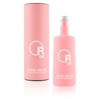 Reisetbauer Organic Gin Rose + Geschenkdose