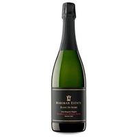 Marimar Estate Blanc de Noirs