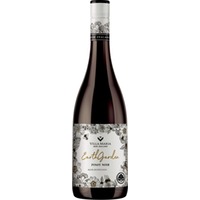 Villa Maria Pinot Noir Earthgarden, Marlborough, Marlborough, 2020, Rotwein