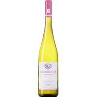 Niederberg Helden Riesling GG, Trocken, Mosel, Mosel, 2021, Weißwein