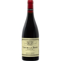 Maison Louis Jadot Clos de la Roche Clos de la Roche Grand Cru AC, 6er OHK