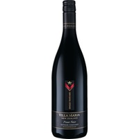 Villa Maria Pinot Noir Seddon Vineyard Marlborough