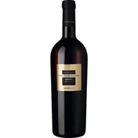 Sessantanni Dedica Esclusiva, Primitivo di Manduria DOC, Apulien, 2017, Rotwein