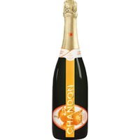 Chandon Garden Spritz, aromatisiertes weinhaltiges Getränk, Magnum, Mendoza, Weißwein