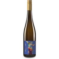 Silvaner trocken