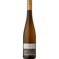 Grauer Burgunder Goldkapsel trocken - Weingut Jürgen Stentz