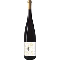 Spätburgunder trocken Bio - Weingut Forsthof