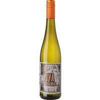 Viva La Riesling Spätlese BIO - Weingut Hamm