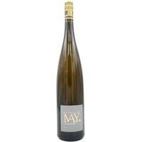 Silvaner Rothlauf Großes Gewächs Magnum *bio*