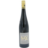 Silvaner Himmelspfad Großes Gewächs *bio