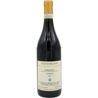 Barbaresco Fausoni