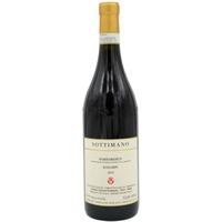 Basarin Barbaresco