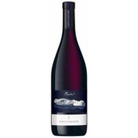 Merlot Doc Alto Adige Bio