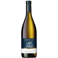 Gewürztraminer Doc Alto Adige Bio
