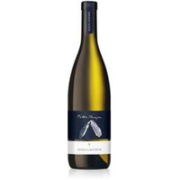 Müller Thurgau Doc Alto Adige Valle di Isarco Bio