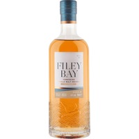 Spirit of Yorkshire Filey Bay Ipa Finish Batch #1 NV 0.7 L Flasche