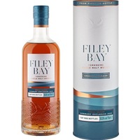 Spirit of Yorkshire Filey Bay Germany Exclusive NV 0.7 L Flasche