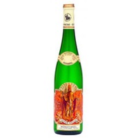 Gelber Traminer Smaragd Knoll 0,75L