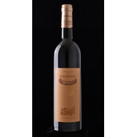 Grand Vin de Reignac