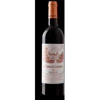 Les Tourelles de Longueville