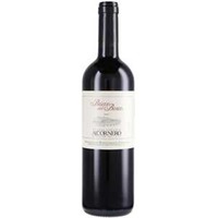 Bricco del Bosco Doc Grignolino del Monferrato Casalese