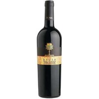 Bausa Doc Sicilia Nero d'Avola