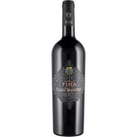 Caro Maestro Igt Terre Siciliane