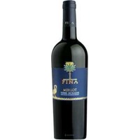 Merlot Igt Terre Siciliane