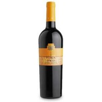 Syrah Igt Terre Siciliane