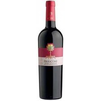 Perricone Igt Terre Siciliane