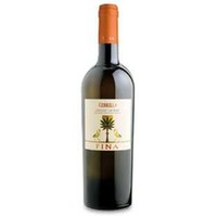 Kebrilla Doc Sicilia Grillo