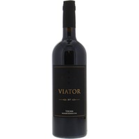 Viator