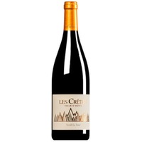 "La Tour" Syrah Valle d'Aosta DOP