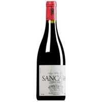 "Sancaba" Pinot Nero Toscana IGT
