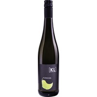 Kerner Exklusiv trocken - KL-Weine