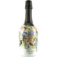 Buchet brut - Tenuta Baron Winery