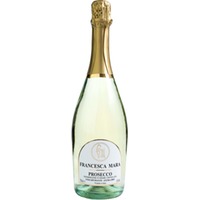 Prosecco DOC extra trocken - Francesca Mara