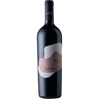 Ghimel Salento Negroamaro IGP trocken - Urciuolo Vini