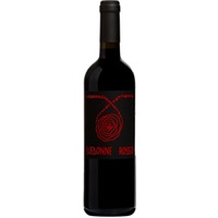 Due Donne vino da tavola - Società Agricola Grillo Iole