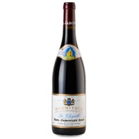 Jaboulet Hermitage La Chapelle