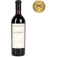 Kaesler Alte Reben Shiraz