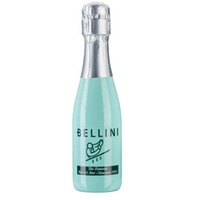 Cipriani Cocktail Bellini