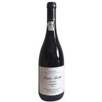 Dona Berta Sousao Reserva