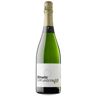 Rimarts 40 Gran Reserva