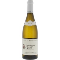 Bourgogne Aligote