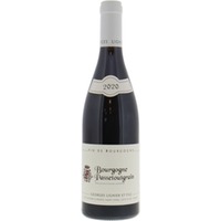Bourgogne Passetoutgrains